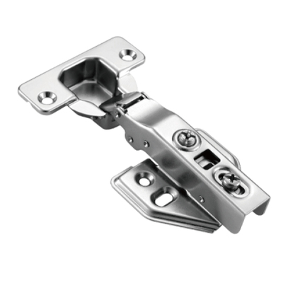 35 cup thick door two way fixed type