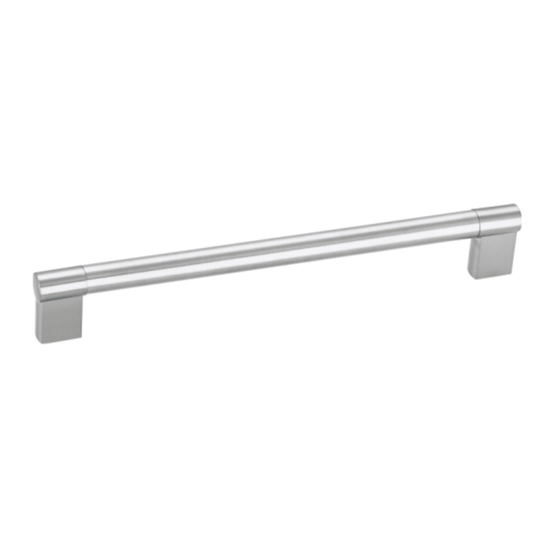 S6007 Handle