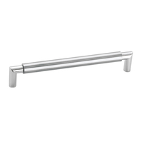 S6009 Handle