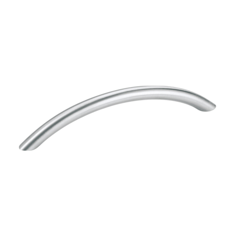 S6004 Handle