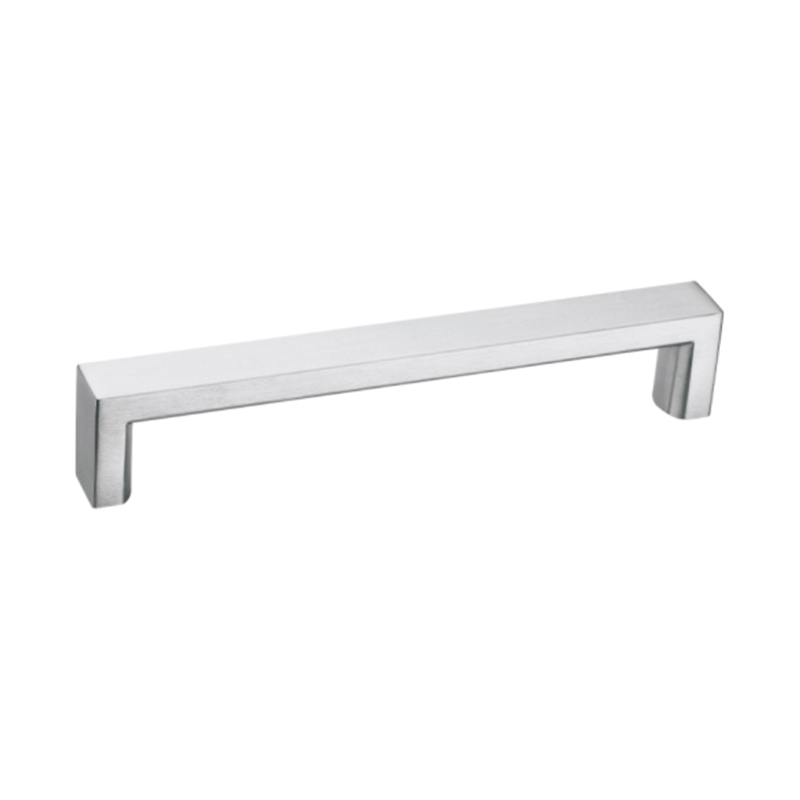S6014 Handle