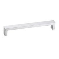 S6013 Handle