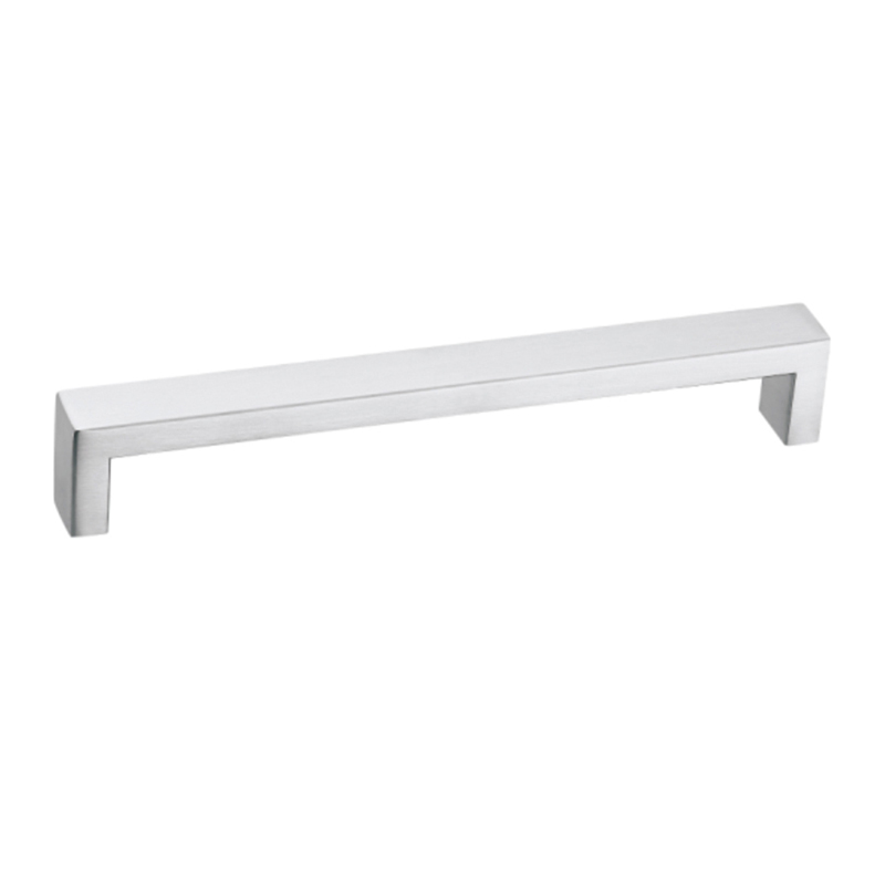 S6013 Handle