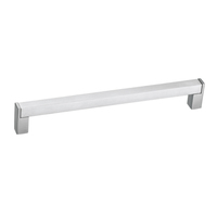 S6012 Handle