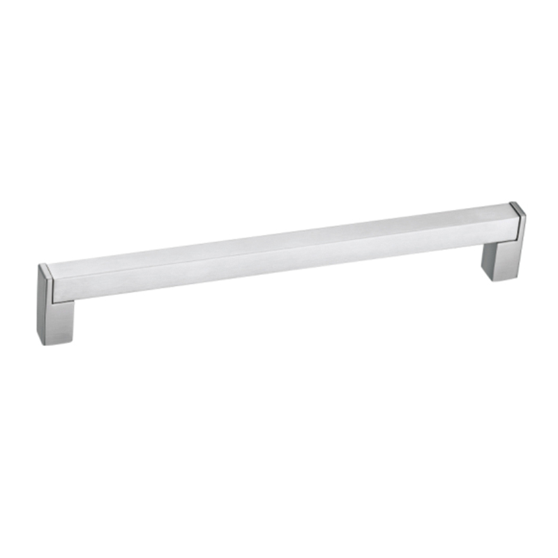 S6012 Handle