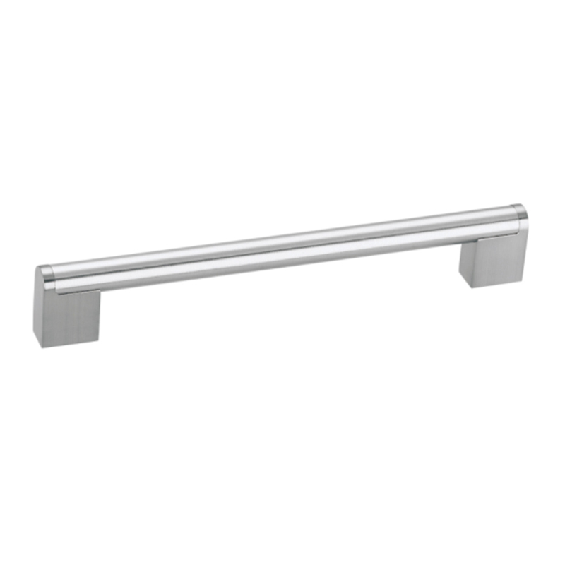 S6008 Handle