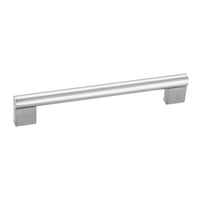 S6003 Handle