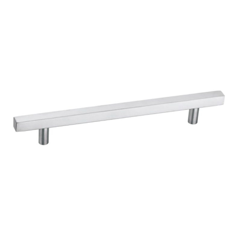 S6011 Handle