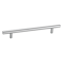 S6001 Handle