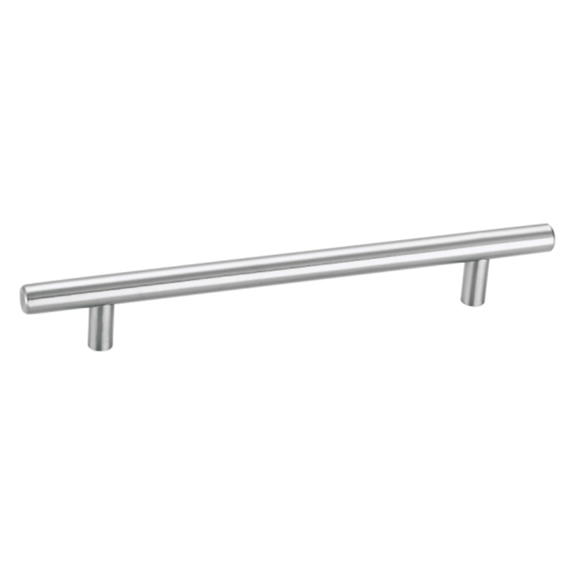 S6001 Handle