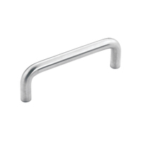 S6006 Handle