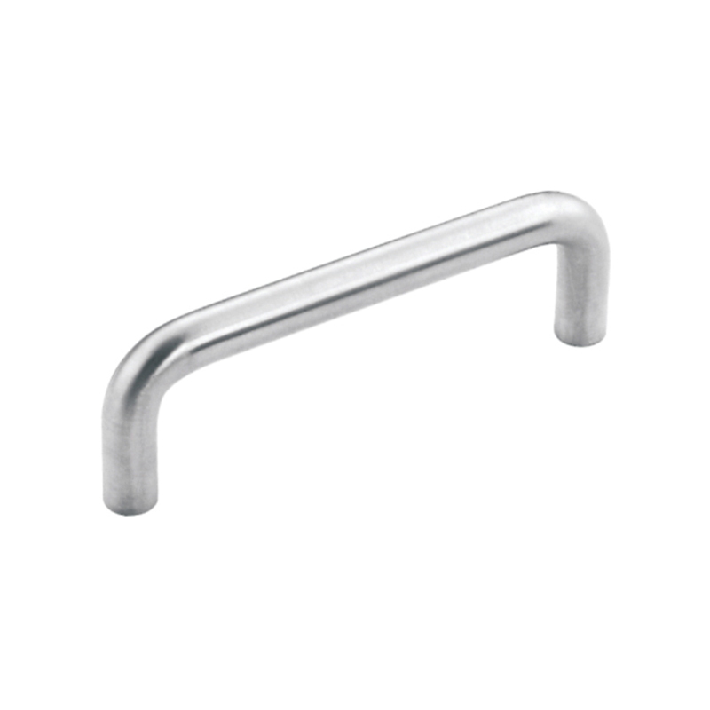 S6006 Handle