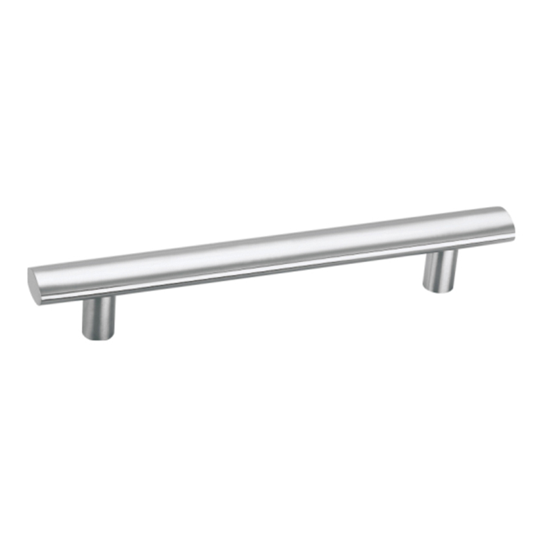 S6010 Handle