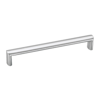 S6005 Handle