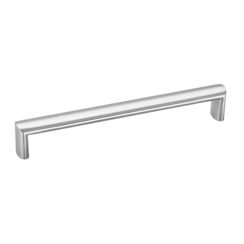 S6005 Handle