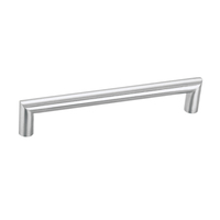 S6002 Handle