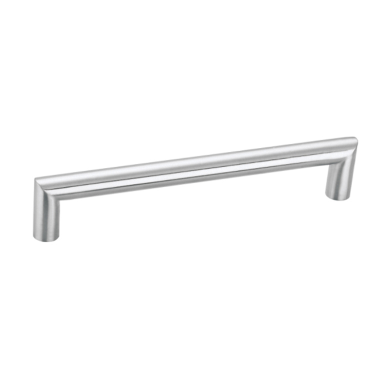 S6002 Handle