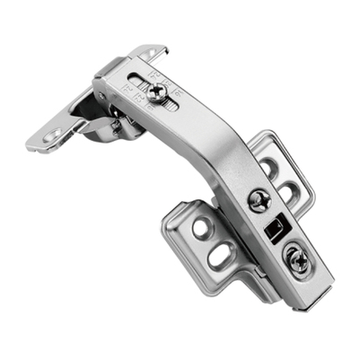 135 Degree Clip on Hinge