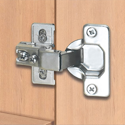 SD-C8 110° Short Arm Hinge