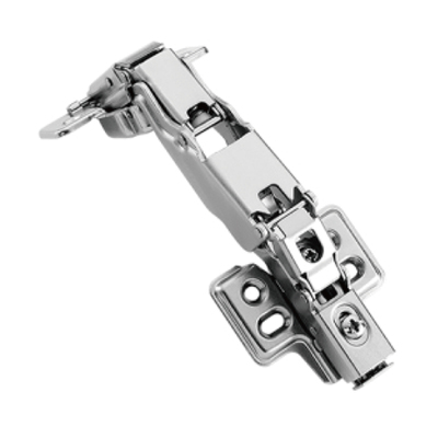 165 Degree Clip on Hinge