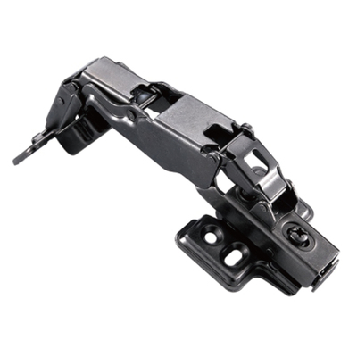 165 Degree Soft Close Hinge