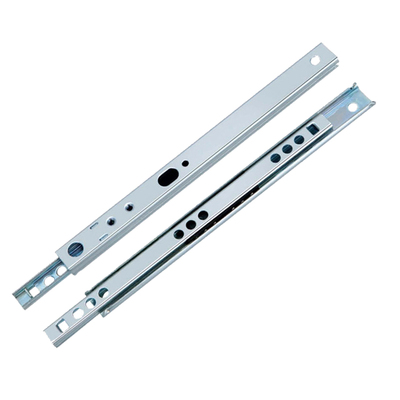 SD-E1710 Partial Extension Ball Bearing Slide
