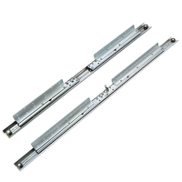 SD-B48 Dining Table Slide Series