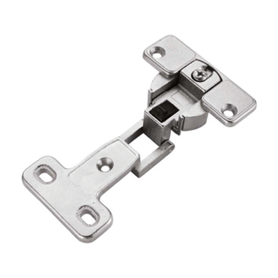 270° Fixed / Clip on Hinge