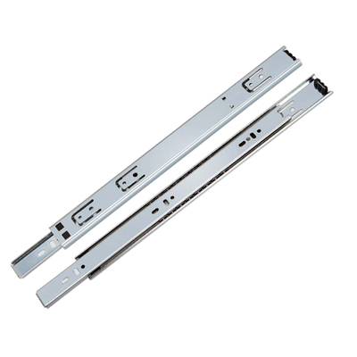 SD-E3515 Partial Extension Ball Bearing Slide