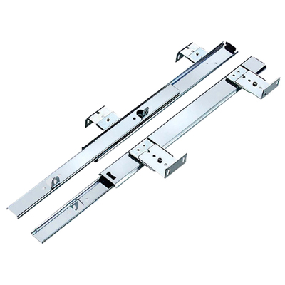 SD-E3512 Ball Bearing Keyboard Slide