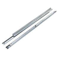Dining Table Slide Series