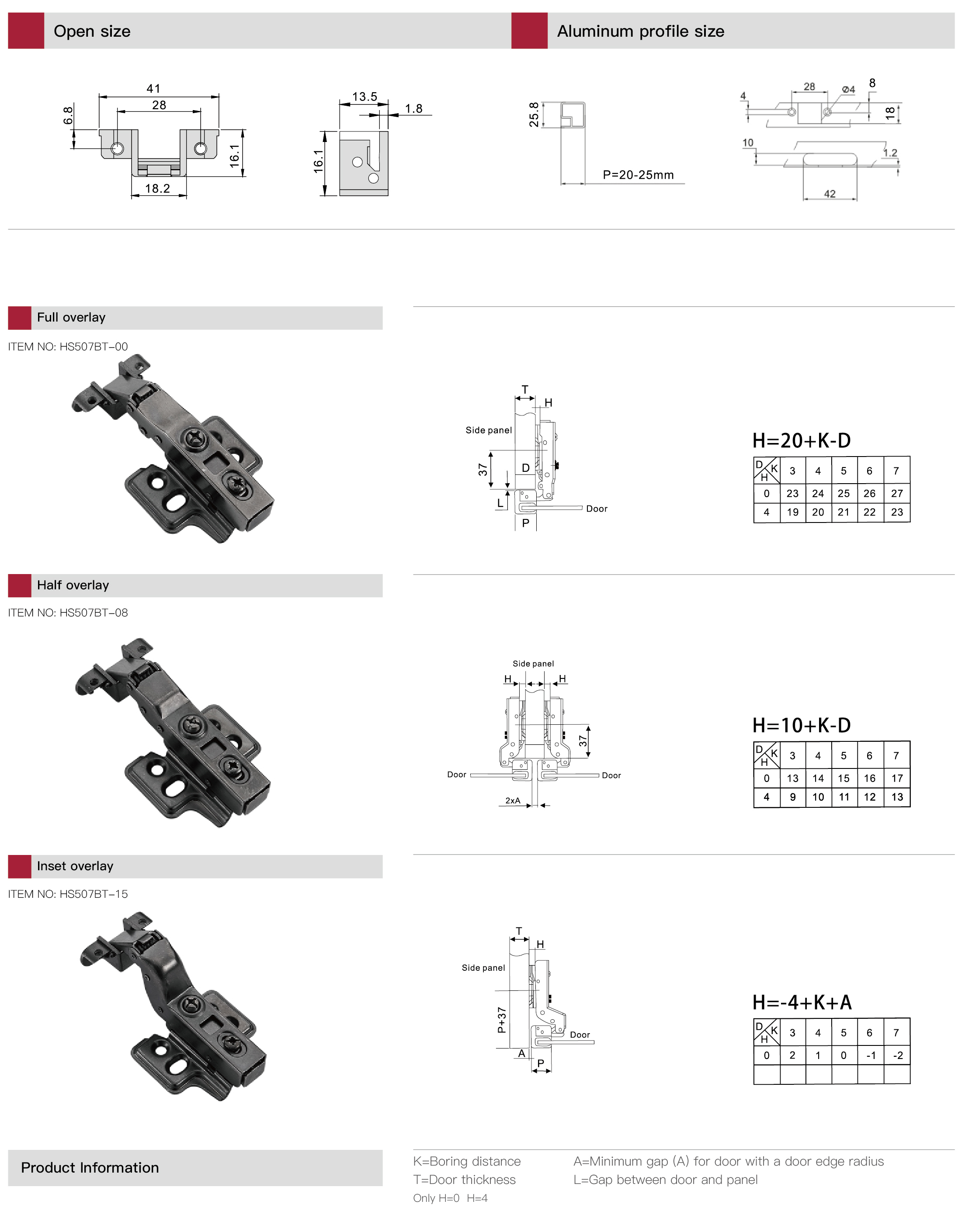 P16.jpg