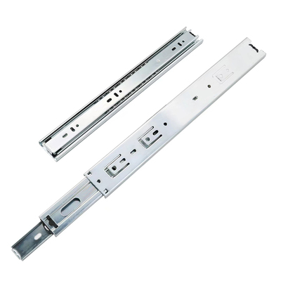 SF4512 Full Extension Regular Ball Bearing Slide