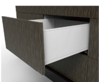 199MM SLIM BOX