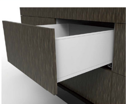 199MM SLIM BOX