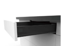 84MM CLASSICAL BOX