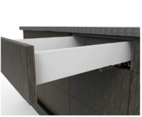 SB1900-A01 86MM SLIM BOX