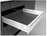 84MM INNER CLASSICAL BOX