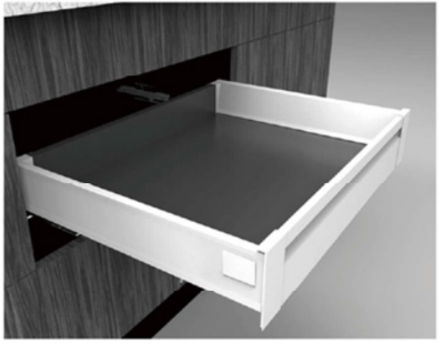 84MM INNER CLASSICAL BOX