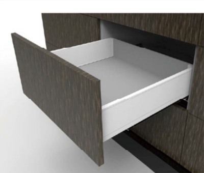 SB1900-B01 118MM SLIM BOX