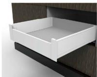 118MM INNER BOX